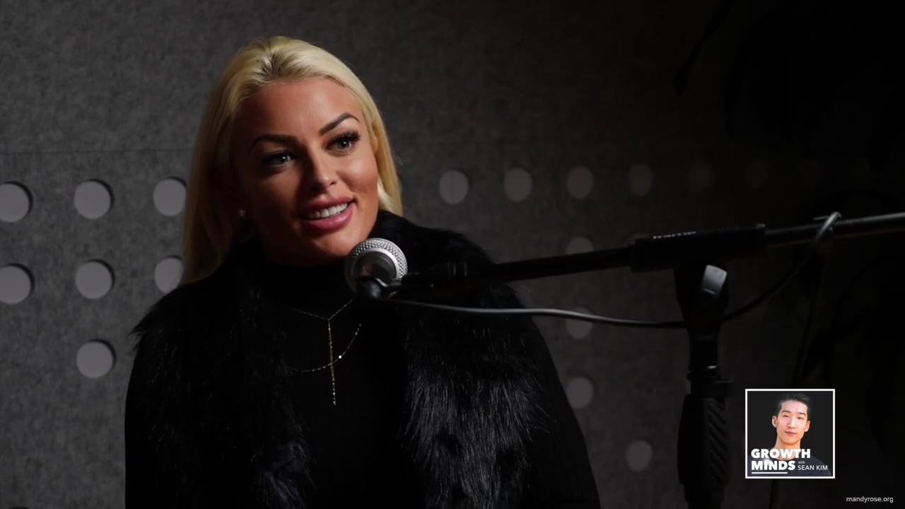 WWE_Superstar_Mandy_Rose_on_Dealing_With_People_Who_Underestimate_You_mp41036.jpg