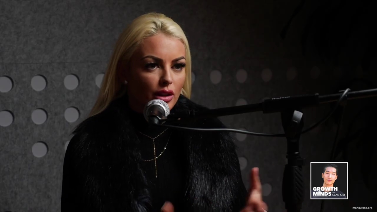 WWE_Superstar_Mandy_Rose_on_Dealing_With_People_Who_Underestimate_You_mp41047.jpg