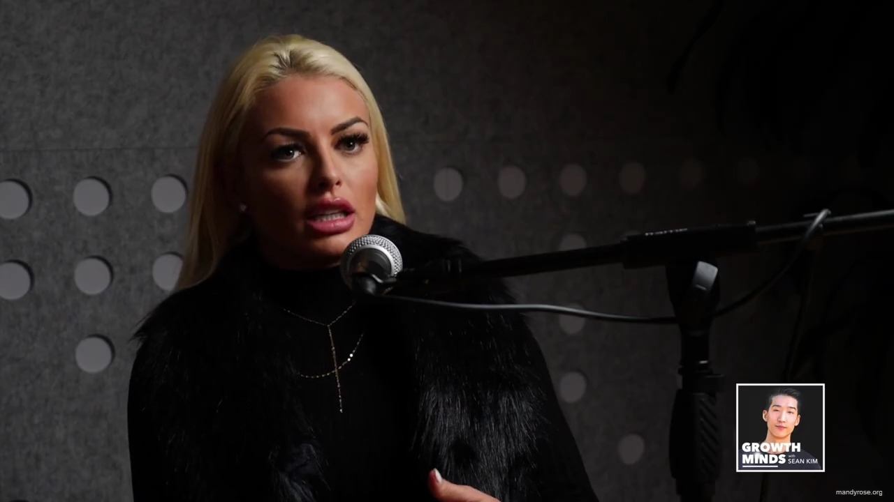 WWE_Superstar_Mandy_Rose_on_Dealing_With_People_Who_Underestimate_You_mp41049.jpg