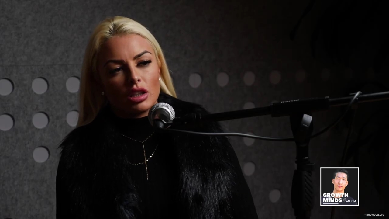 WWE_Superstar_Mandy_Rose_on_Dealing_With_People_Who_Underestimate_You_mp41053.jpg