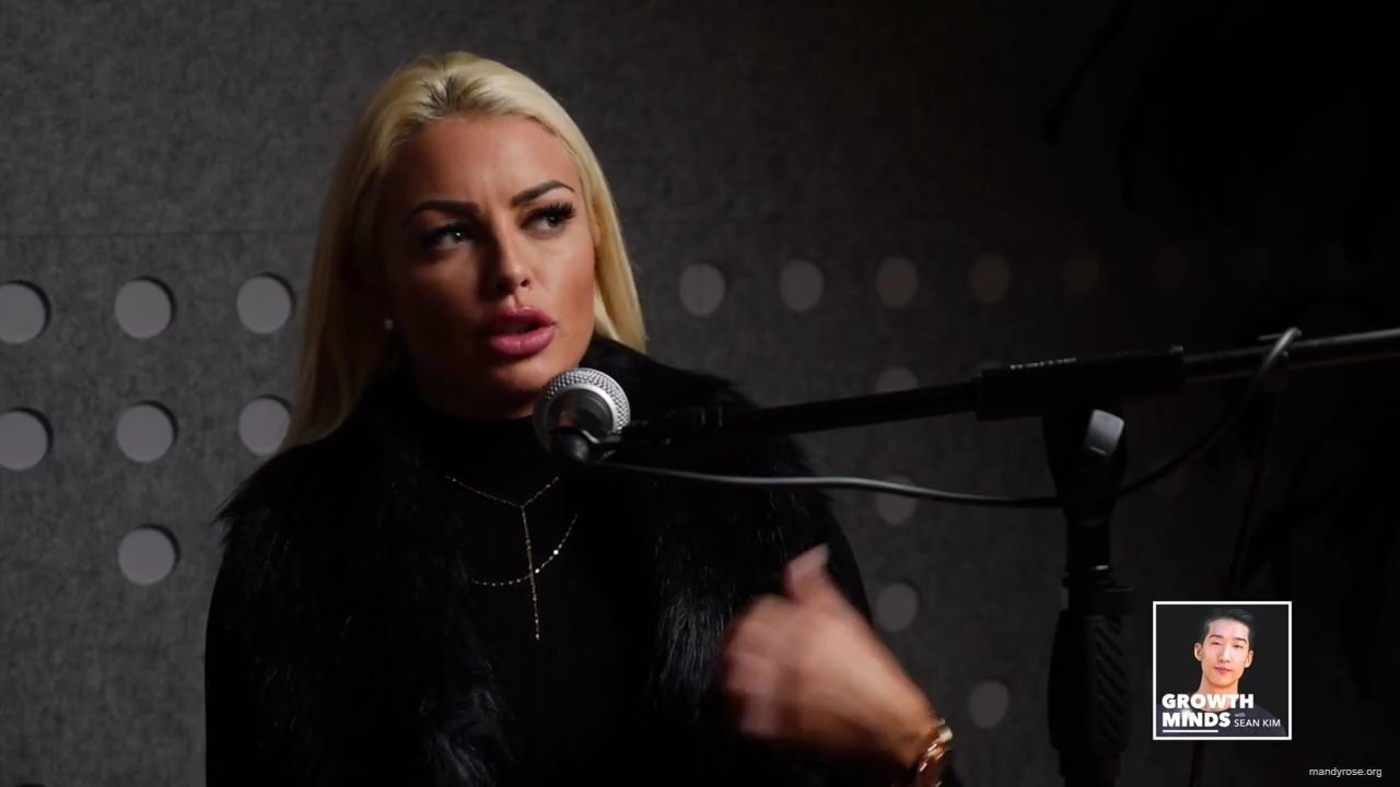 WWE_Superstar_Mandy_Rose_on_Dealing_With_People_Who_Underestimate_You_mp41054.jpg