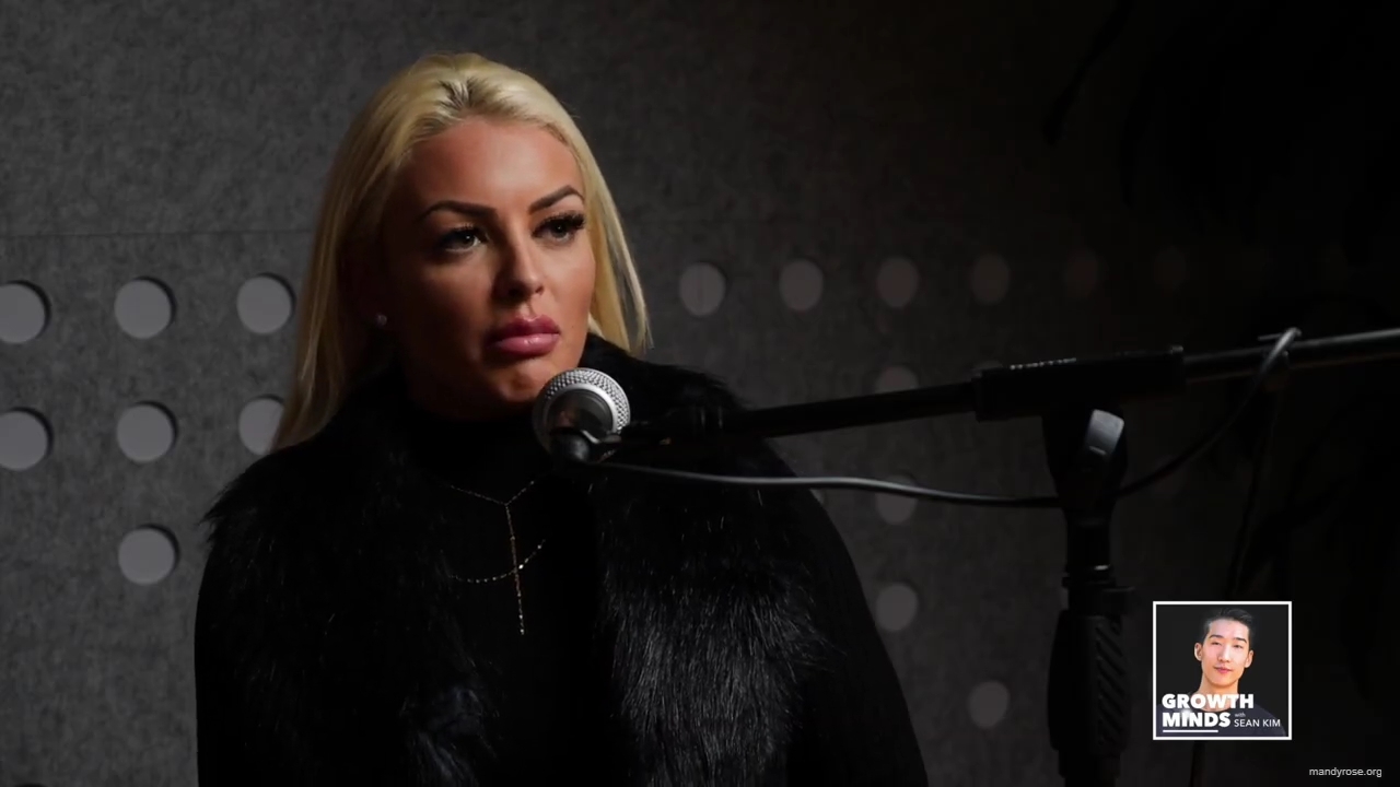 WWE_Superstar_Mandy_Rose_on_Dealing_With_People_Who_Underestimate_You_mp41068.jpg