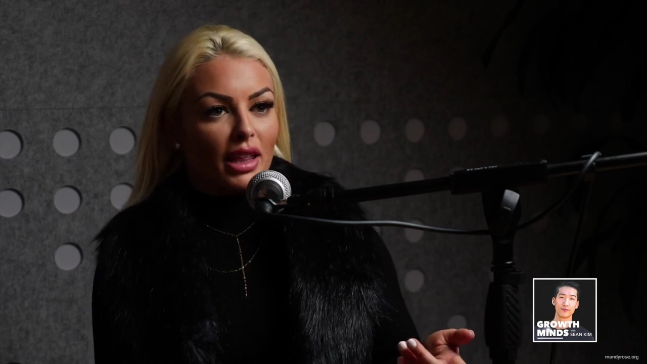 WWE_Superstar_Mandy_Rose_on_Dealing_With_People_Who_Underestimate_You_mp41092.jpg