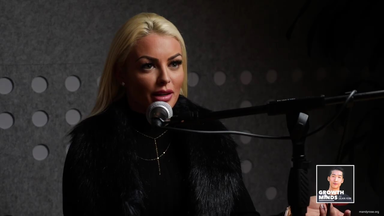 WWE_Superstar_Mandy_Rose_on_Dealing_With_People_Who_Underestimate_You_mp41093.jpg