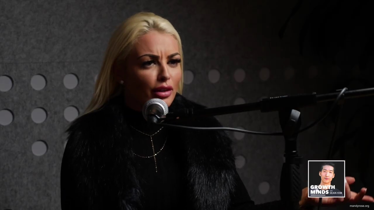 WWE_Superstar_Mandy_Rose_on_Dealing_With_People_Who_Underestimate_You_mp41094.jpg