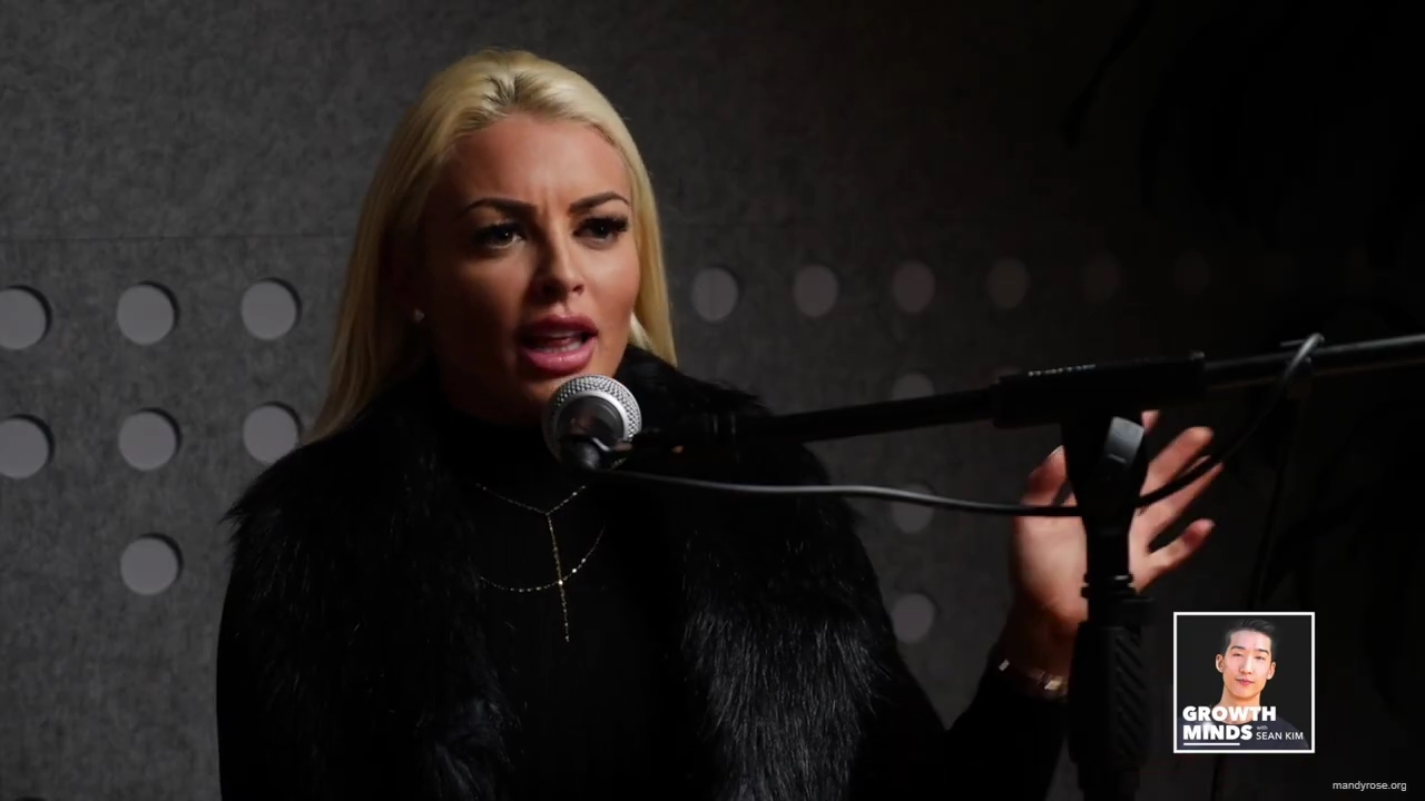 WWE_Superstar_Mandy_Rose_on_Dealing_With_People_Who_Underestimate_You_mp41096.jpg