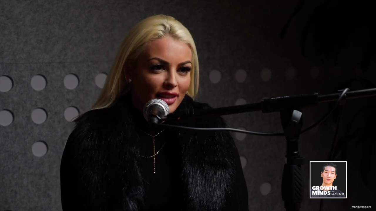 WWE_Superstar_Mandy_Rose_on_Dealing_With_People_Who_Underestimate_You_mp41113.jpg