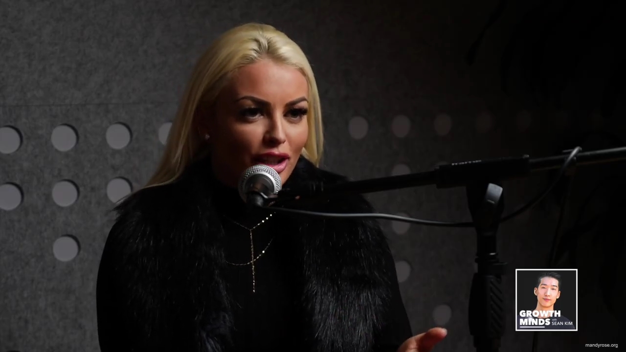 WWE_Superstar_Mandy_Rose_on_Dealing_With_People_Who_Underestimate_You_mp41114.jpg