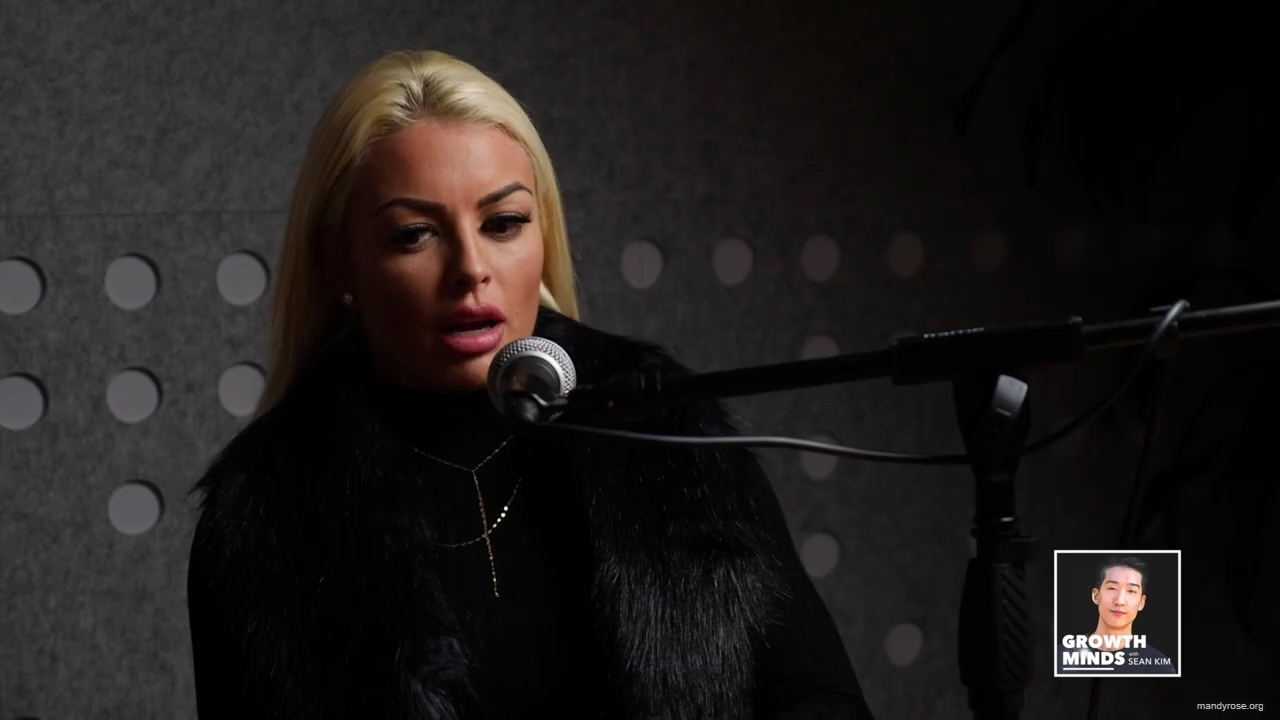 WWE_Superstar_Mandy_Rose_on_Dealing_With_People_Who_Underestimate_You_mp41134.jpg