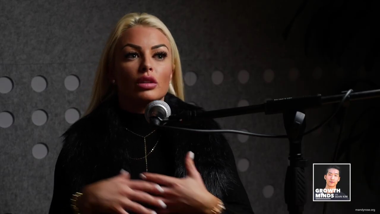 WWE_Superstar_Mandy_Rose_on_Dealing_With_People_Who_Underestimate_You_mp41140.jpg
