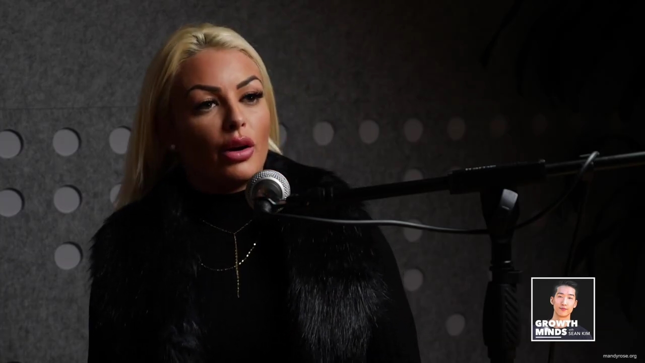 WWE_Superstar_Mandy_Rose_on_Dealing_With_People_Who_Underestimate_You_mp41143.jpg