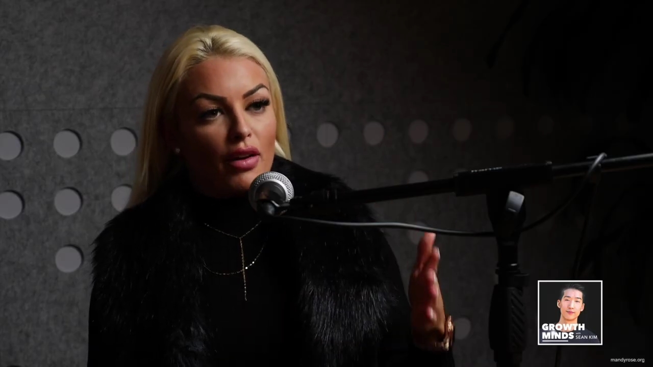 WWE_Superstar_Mandy_Rose_on_Dealing_With_People_Who_Underestimate_You_mp41144.jpg