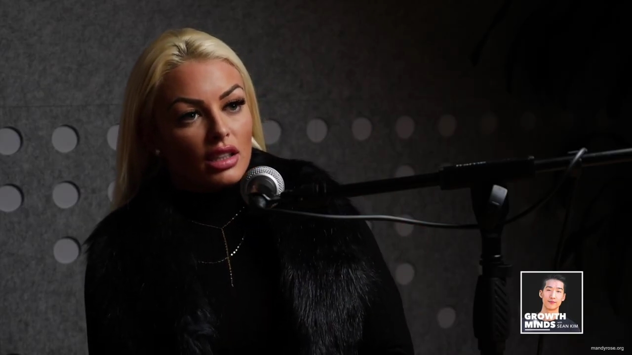 WWE_Superstar_Mandy_Rose_on_Dealing_With_People_Who_Underestimate_You_mp41145.jpg