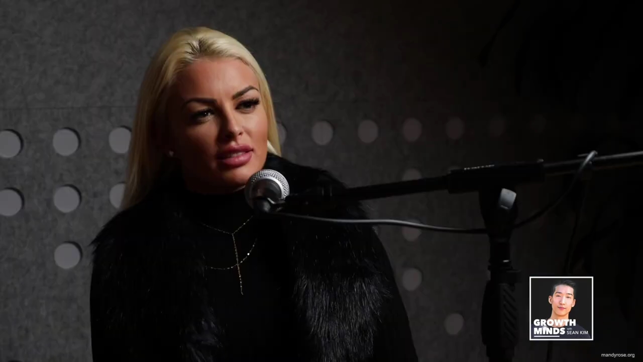 WWE_Superstar_Mandy_Rose_on_Dealing_With_People_Who_Underestimate_You_mp41157.jpg