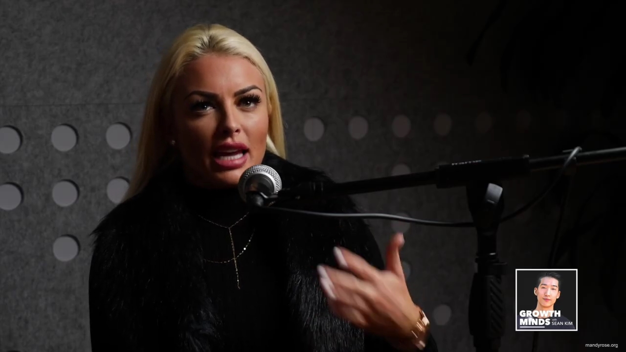 WWE_Superstar_Mandy_Rose_on_Dealing_With_People_Who_Underestimate_You_mp41164.jpg