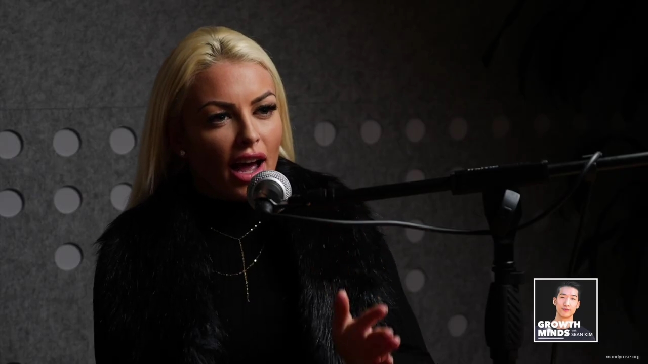 WWE_Superstar_Mandy_Rose_on_Dealing_With_People_Who_Underestimate_You_mp41167.jpg