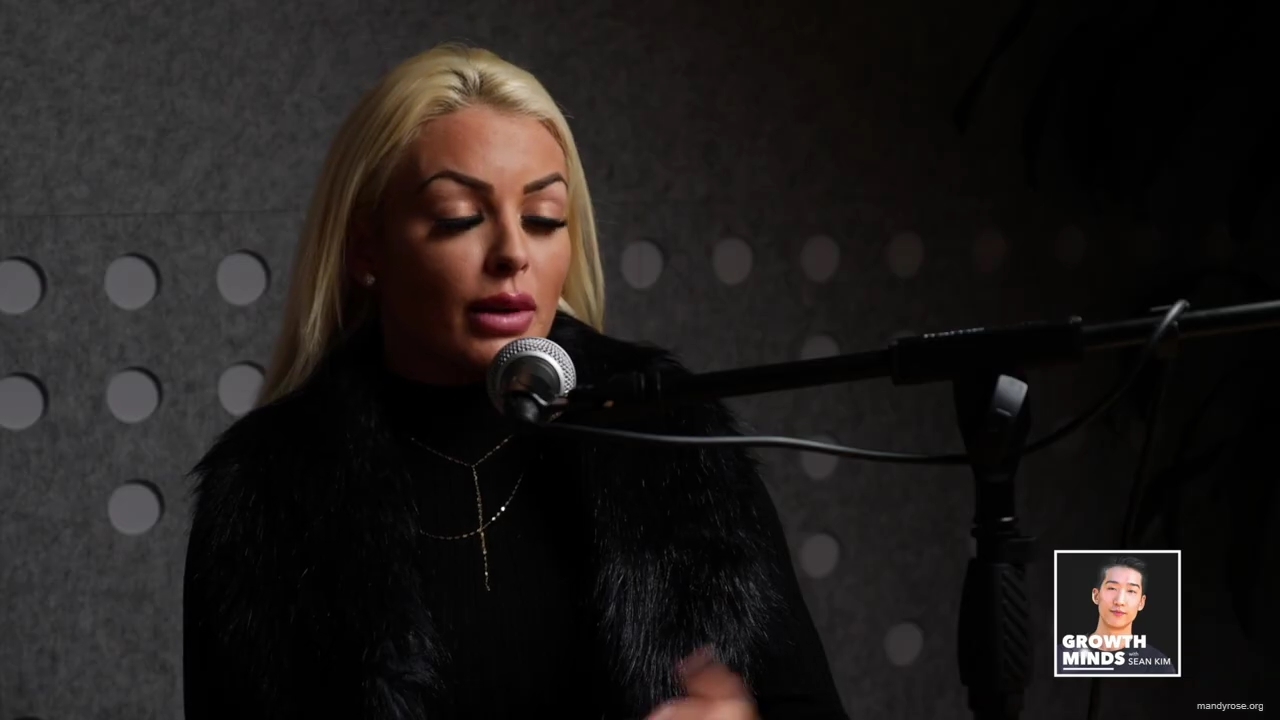 WWE_Superstar_Mandy_Rose_on_Dealing_With_People_Who_Underestimate_You_mp41182.jpg