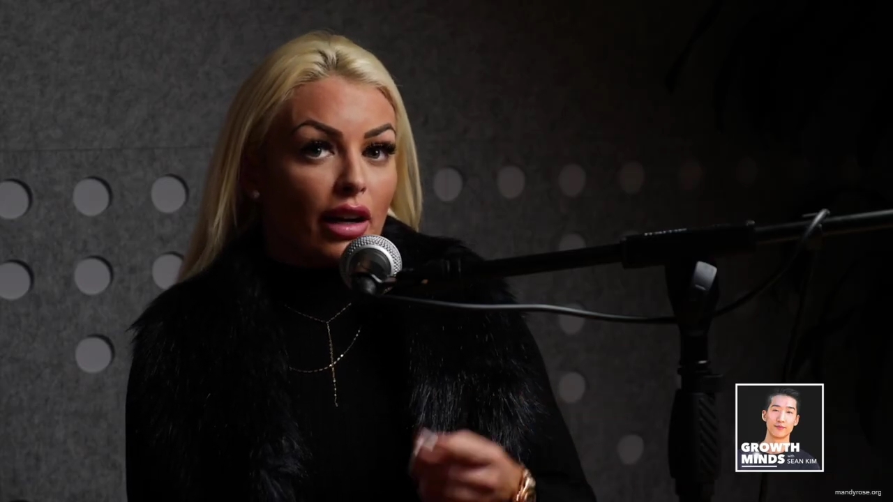 WWE_Superstar_Mandy_Rose_on_Dealing_With_People_Who_Underestimate_You_mp41183.jpg