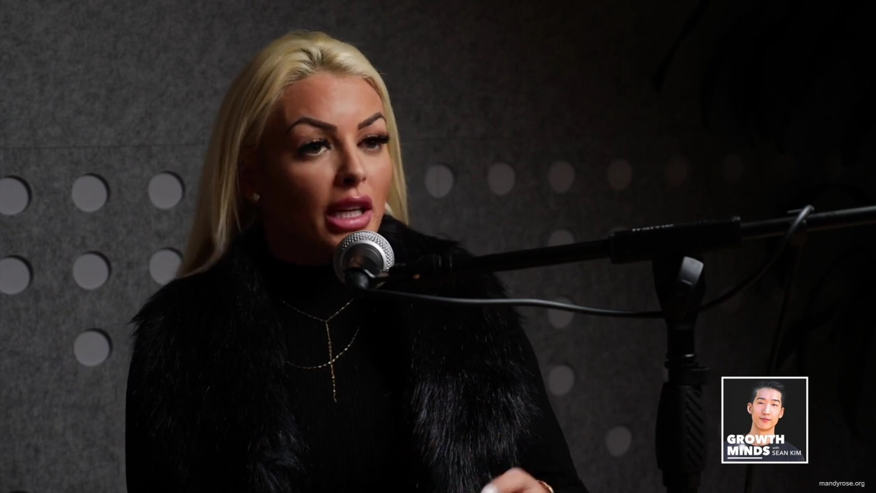 WWE_Superstar_Mandy_Rose_on_Dealing_With_People_Who_Underestimate_You_mp41184.jpg