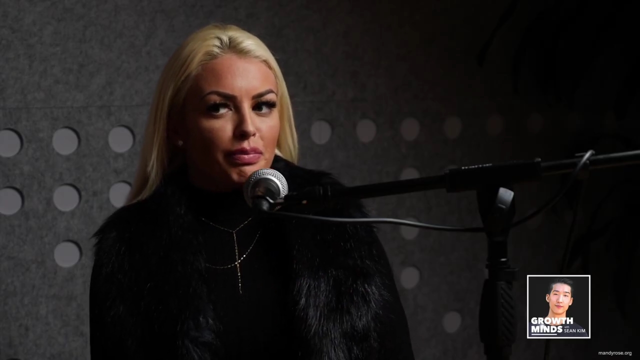 WWE_Superstar_Mandy_Rose_on_Dealing_With_People_Who_Underestimate_You_mp41187.jpg