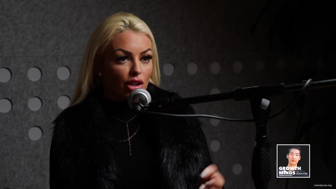 WWE_Superstar_Mandy_Rose_on_Dealing_With_People_Who_Underestimate_You_mp41193.jpg