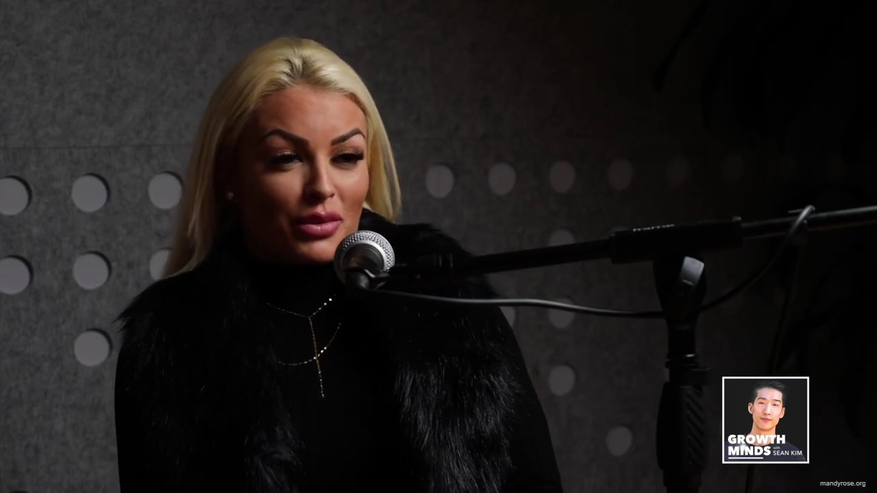 WWE_Superstar_Mandy_Rose_on_Dealing_With_People_Who_Underestimate_You_mp41196.jpg