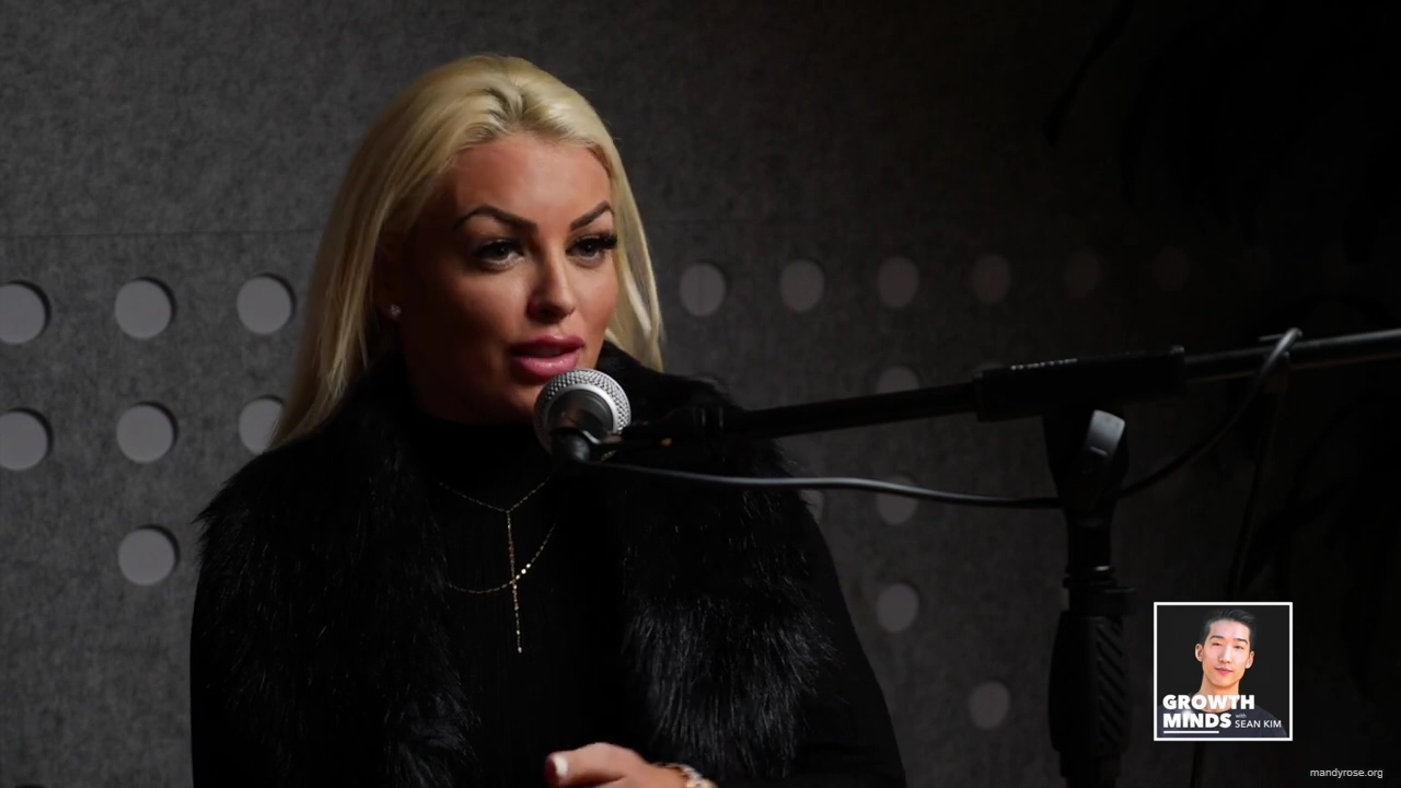 WWE_Superstar_Mandy_Rose_on_Dealing_With_People_Who_Underestimate_You_mp41199.jpg