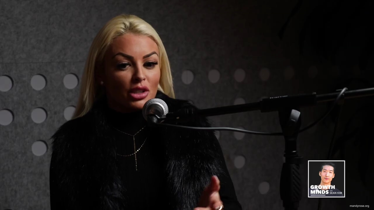 WWE_Superstar_Mandy_Rose_on_Dealing_With_People_Who_Underestimate_You_mp41201.jpg