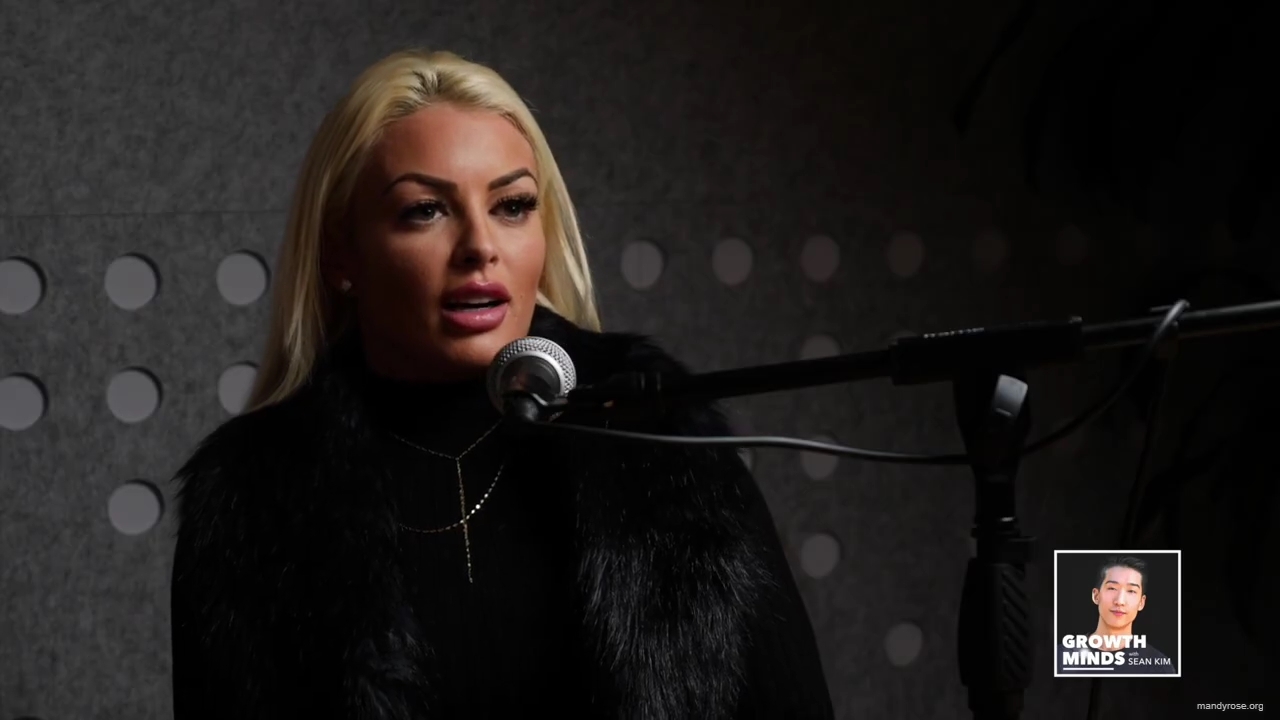 WWE_Superstar_Mandy_Rose_on_Dealing_With_People_Who_Underestimate_You_mp41205.jpg