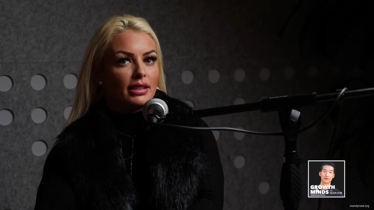 WWE_Superstar_Mandy_Rose_on_Dealing_With_People_Who_Underestimate_You_mp41247.jpg