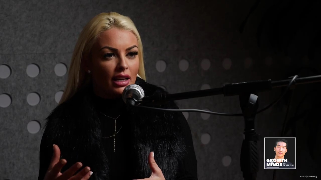 WWE_Superstar_Mandy_Rose_on_Dealing_With_People_Who_Underestimate_You_mp41249.jpg