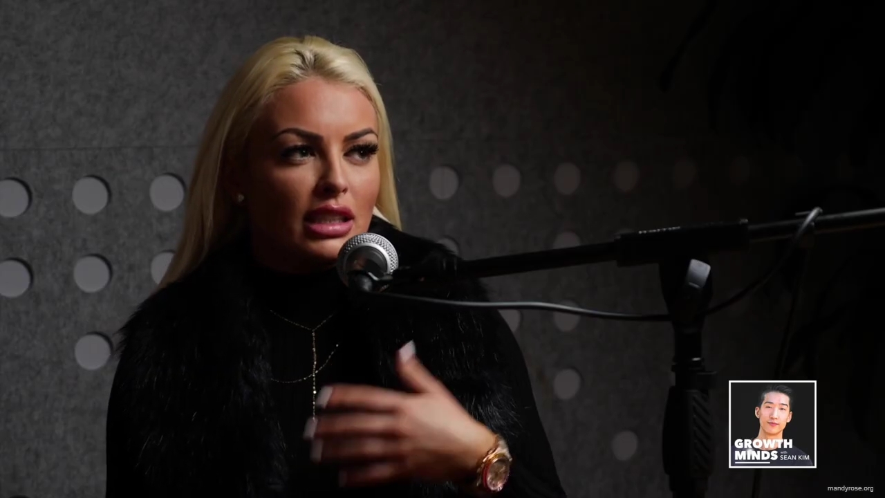 WWE_Superstar_Mandy_Rose_on_Dealing_With_People_Who_Underestimate_You_mp41251.jpg