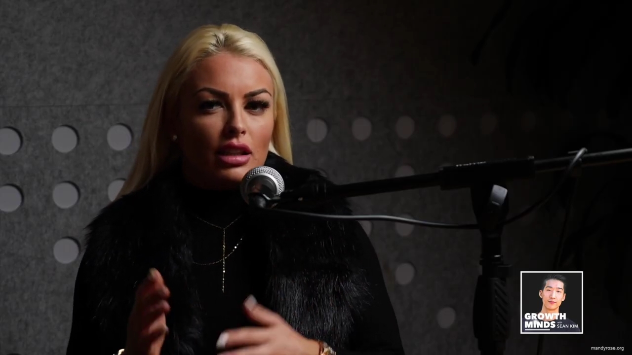 WWE_Superstar_Mandy_Rose_on_Dealing_With_People_Who_Underestimate_You_mp41252.jpg