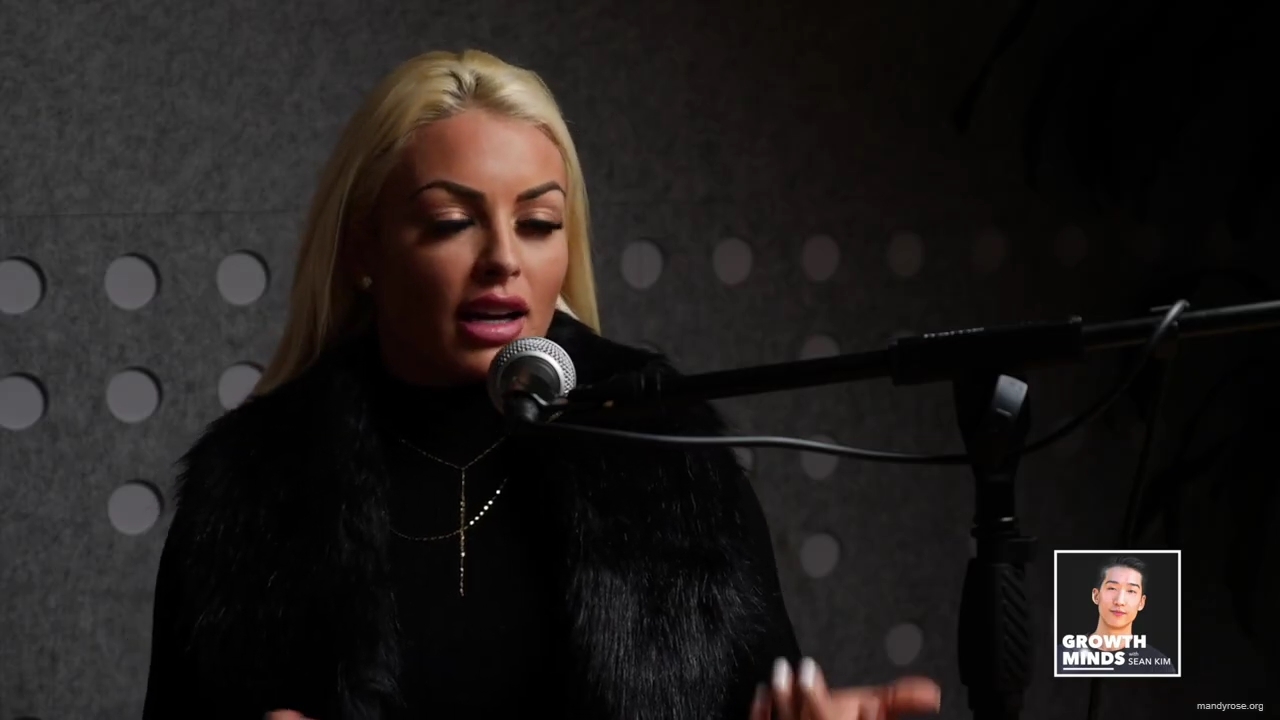 WWE_Superstar_Mandy_Rose_on_Dealing_With_People_Who_Underestimate_You_mp41254.jpg