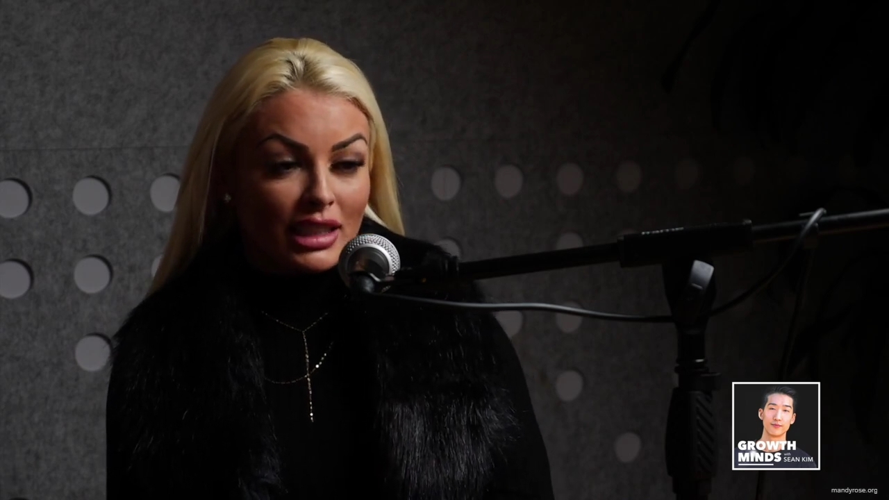 WWE_Superstar_Mandy_Rose_on_Dealing_With_People_Who_Underestimate_You_mp41277.jpg