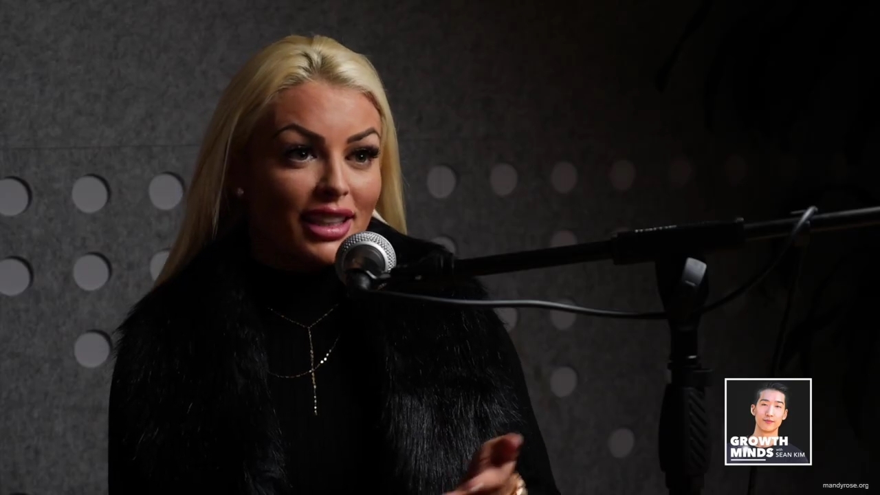 WWE_Superstar_Mandy_Rose_on_Dealing_With_People_Who_Underestimate_You_mp41278.jpg