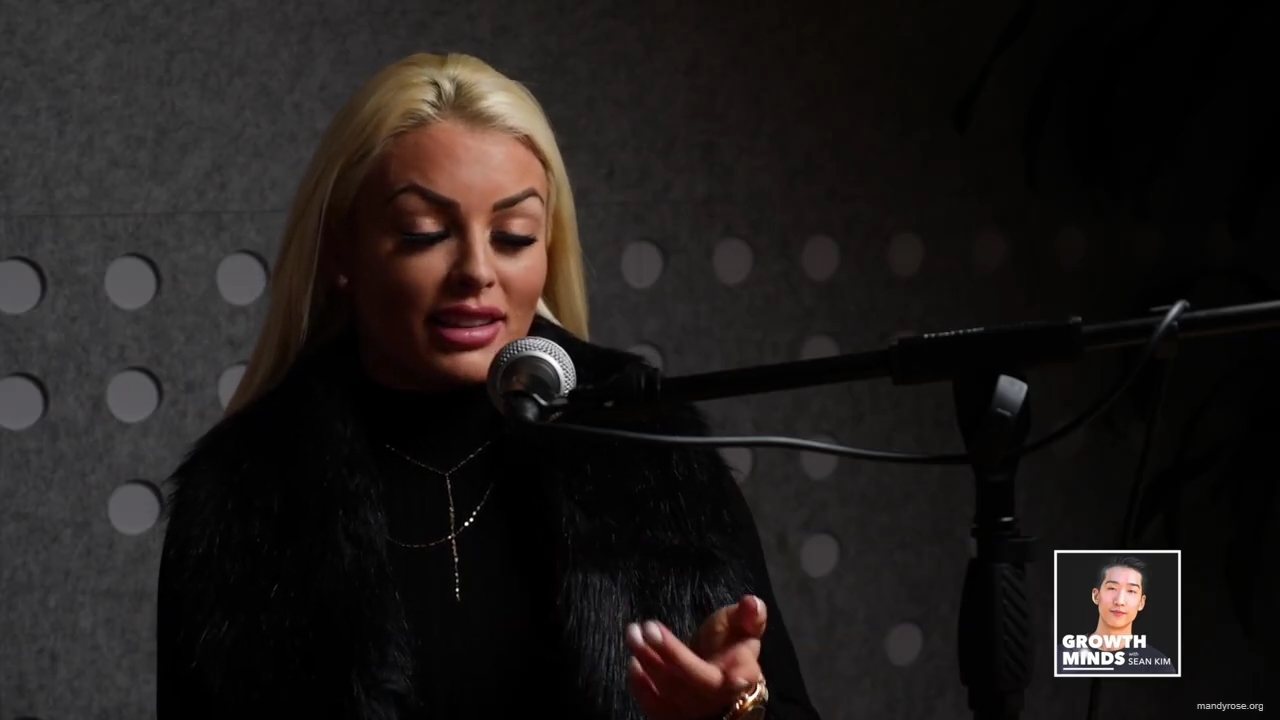 WWE_Superstar_Mandy_Rose_on_Dealing_With_People_Who_Underestimate_You_mp41279.jpg