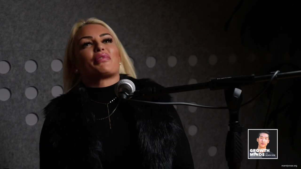 WWE_Superstar_Mandy_Rose_on_Dealing_With_People_Who_Underestimate_You_mp41286.jpg