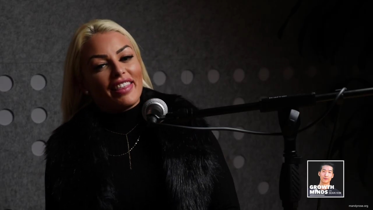 WWE_Superstar_Mandy_Rose_on_Dealing_With_People_Who_Underestimate_You_mp41287.jpg