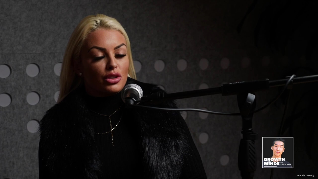 WWE_Superstar_Mandy_Rose_on_Dealing_With_People_Who_Underestimate_You_mp41291.jpg