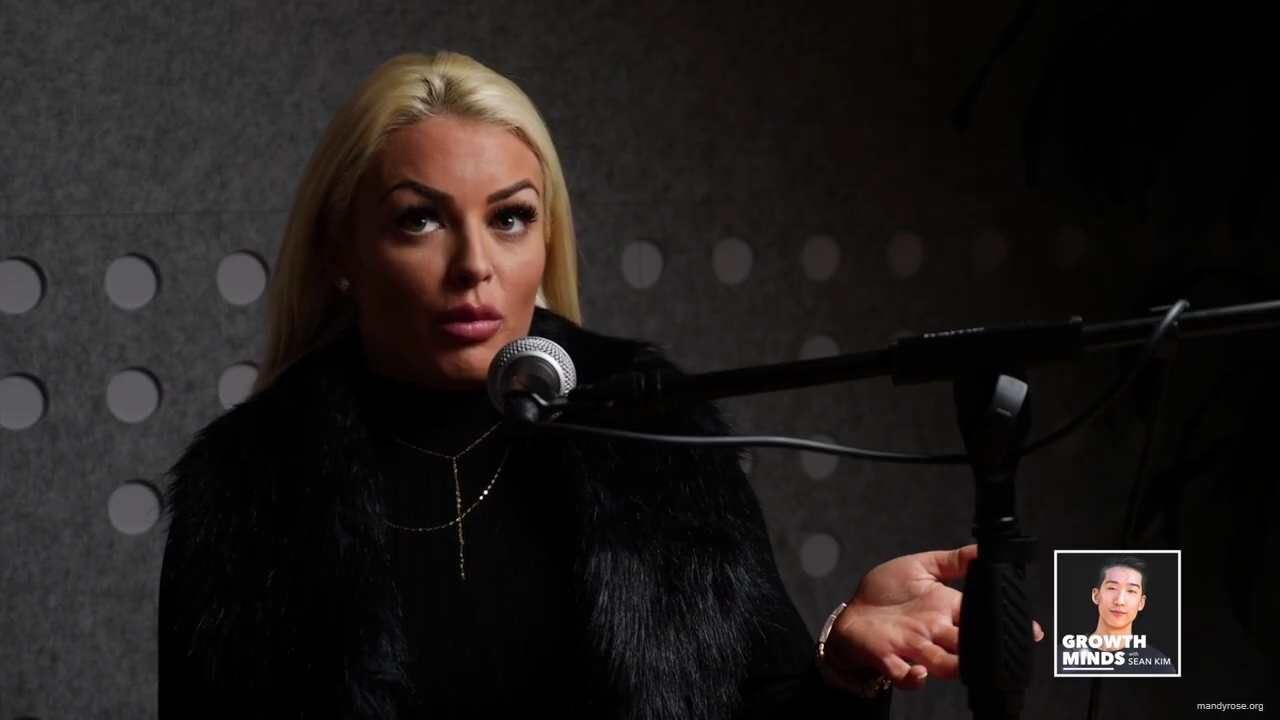 WWE_Superstar_Mandy_Rose_on_Dealing_With_People_Who_Underestimate_You_mp41295.jpg