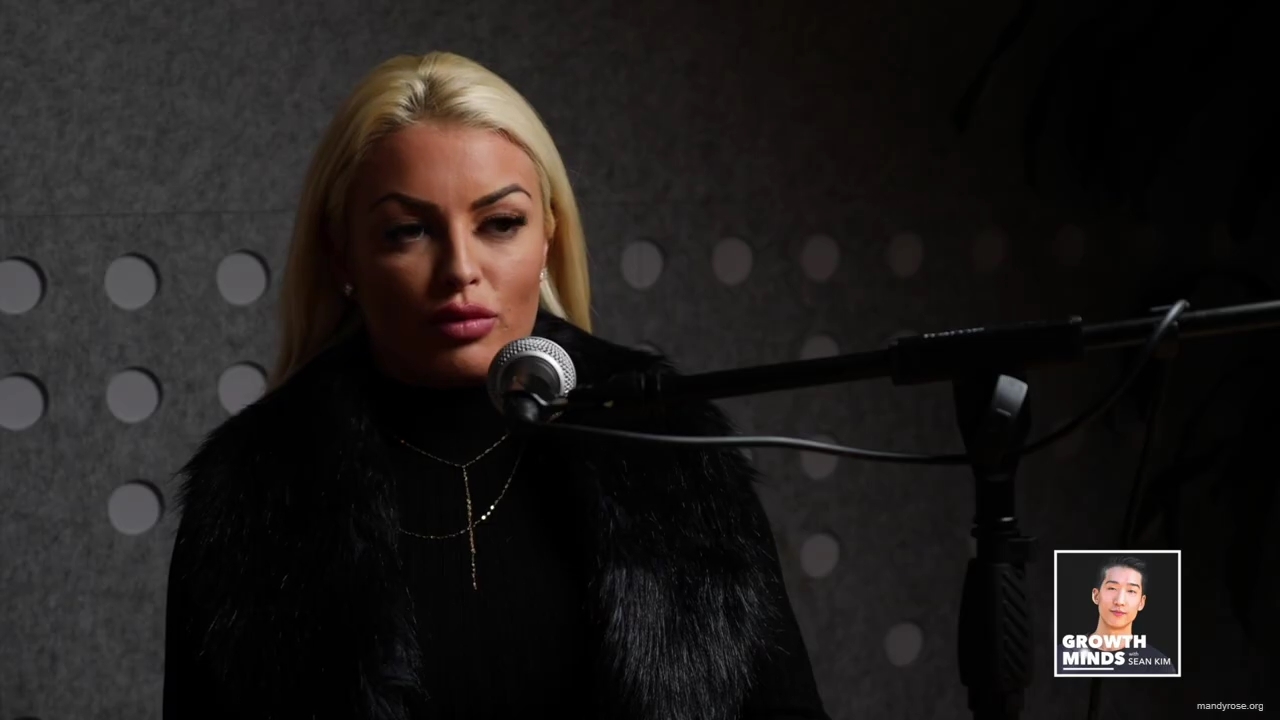 WWE_Superstar_Mandy_Rose_on_Dealing_With_People_Who_Underestimate_You_mp41299.jpg