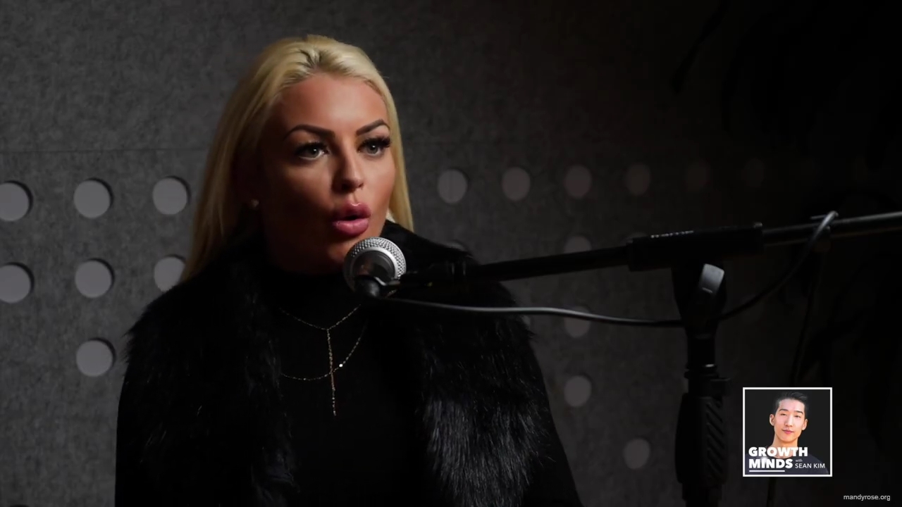 WWE_Superstar_Mandy_Rose_on_Dealing_With_People_Who_Underestimate_You_mp41300.jpg