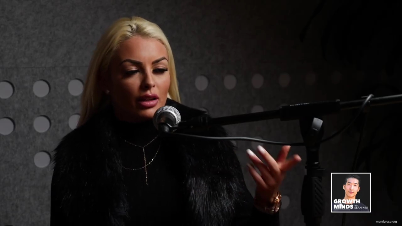 WWE_Superstar_Mandy_Rose_on_Dealing_With_People_Who_Underestimate_You_mp41302.jpg