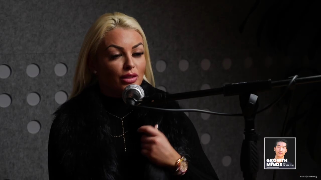 WWE_Superstar_Mandy_Rose_on_Dealing_With_People_Who_Underestimate_You_mp41305.jpg
