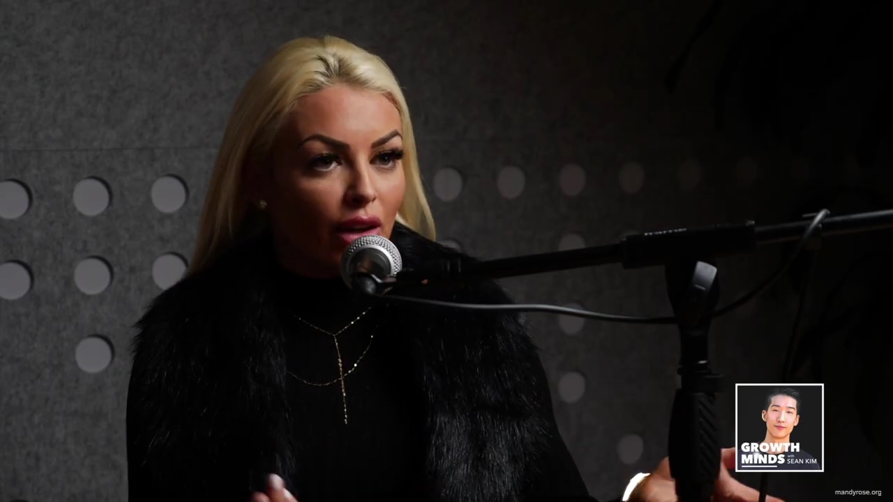 WWE_Superstar_Mandy_Rose_on_Dealing_With_People_Who_Underestimate_You_mp41311.jpg
