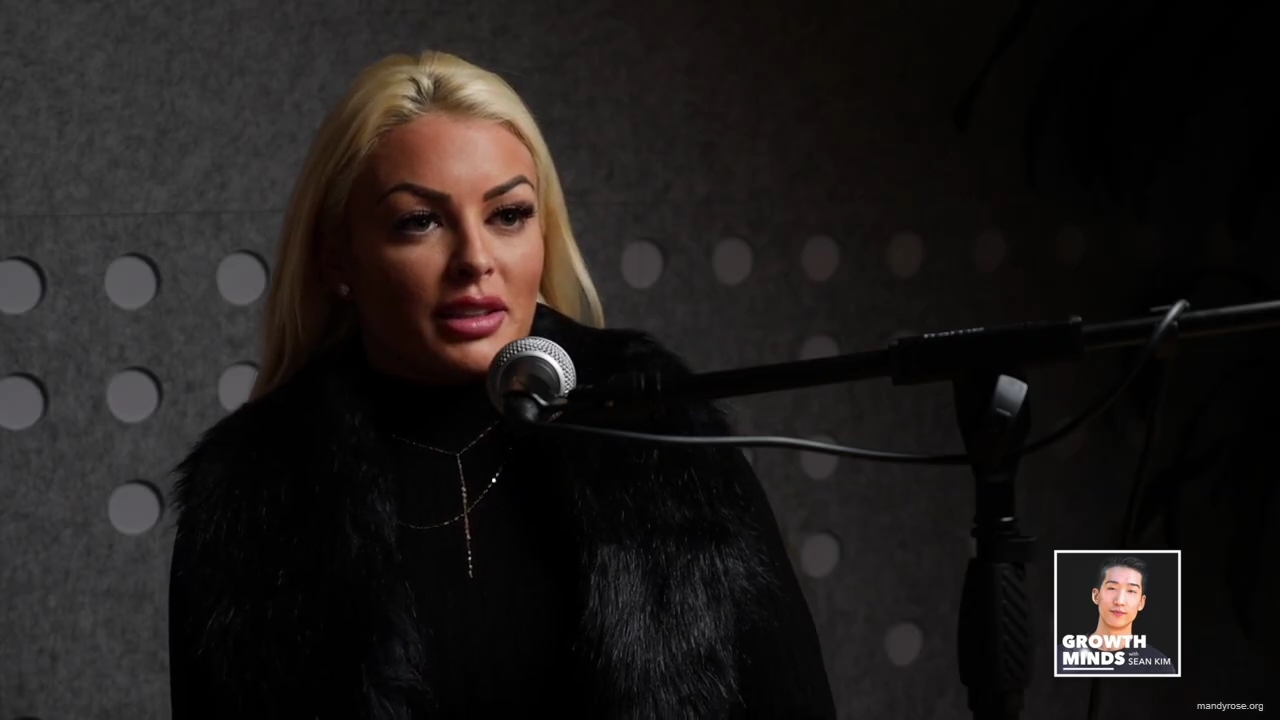 WWE_Superstar_Mandy_Rose_on_Dealing_With_People_Who_Underestimate_You_mp41316.jpg