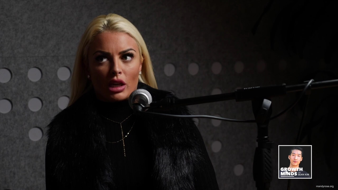 WWE_Superstar_Mandy_Rose_on_Dealing_With_People_Who_Underestimate_You_mp41322.jpg