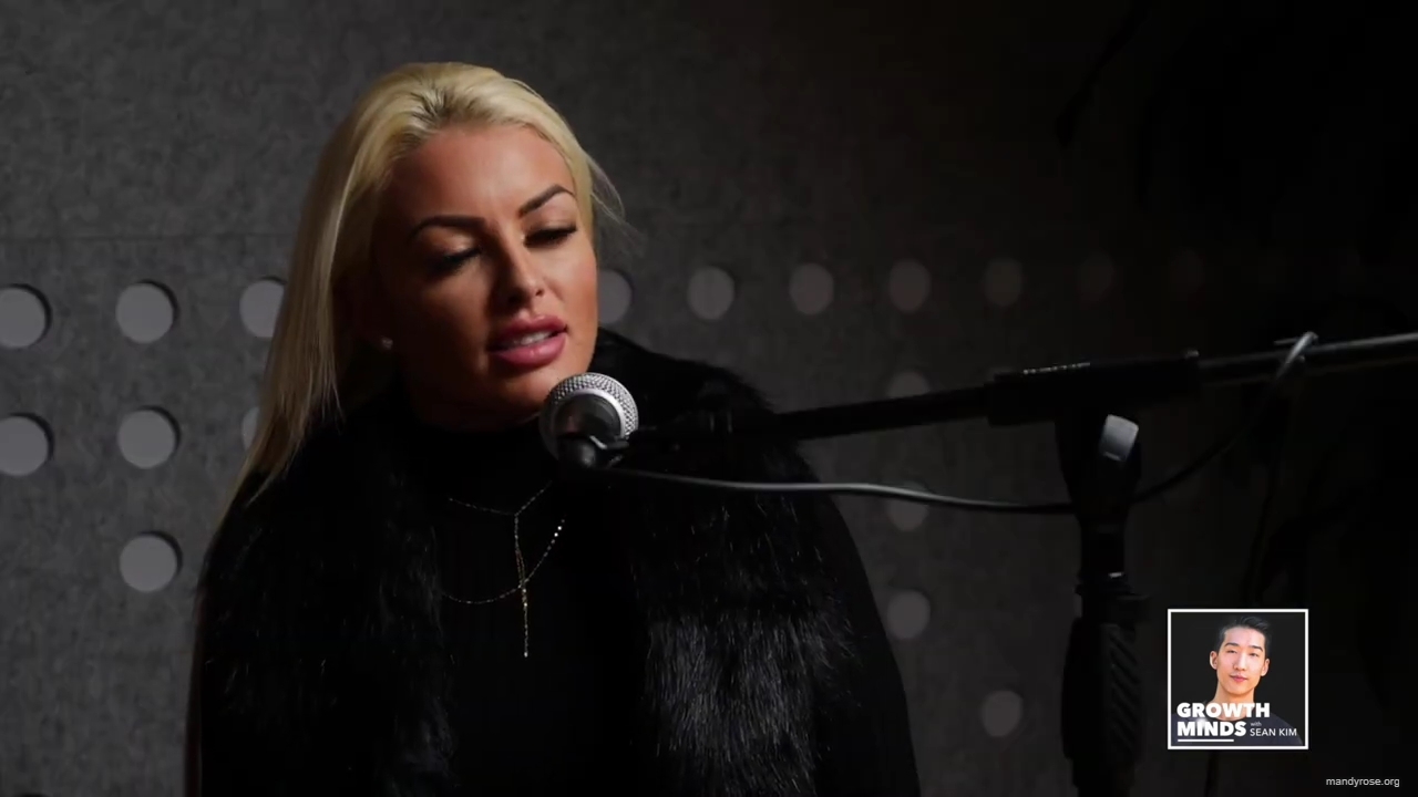 WWE_Superstar_Mandy_Rose_on_Dealing_With_People_Who_Underestimate_You_mp41354.jpg