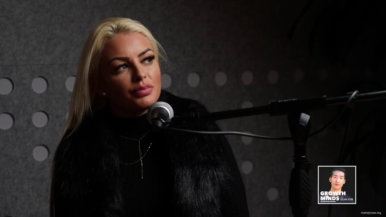 WWE_Superstar_Mandy_Rose_on_Dealing_With_People_Who_Underestimate_You_mp41355.jpg